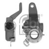 FEBI BILSTEIN 31608 Brake Adjuster